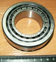 Подшипник пром. вала КПП ZF 6s1000 (45х85х24,7)