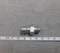 240-3509232
