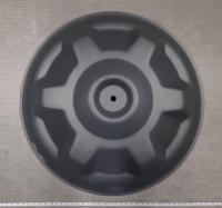 C41R11-3102016