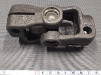 C41R11-3401046