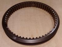 Муфта КАМАЗ синхронизатора 3/4 передач КП ZF 16S220 (1316 304 167)/MAN (81.32402.0210) ER