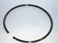 5269330-4444