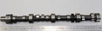 Распредвал ГАЗ 3302,3110 дв.402 (MetalPart)
