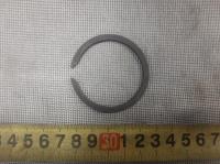 130-1701199