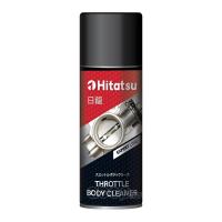 Очиститель дроссельной заслонки THROTTLE BODY CLEANER 0,52 л (HITATSU)