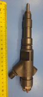 Форсунка КАМАЗ ЕВРО-4 (дв. 740.73, 740.74) (Bosch, система Common Rail с мочевиной) (аналог 04451201