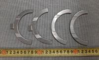 Шайба ГАЗ осевого смещения дв.245