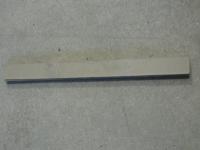 м1101120-69