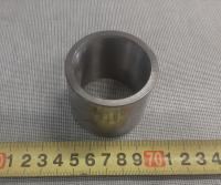 Втулка шестерен втор.вала КПП 5  ГАЗ 3309 (ГАЗ)