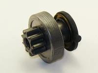 Бендикс (Bosch) двиг. 560