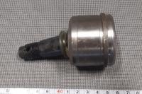 C41R11-3414029