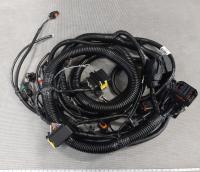 Жгут проводов УАЗ КМПСУД дв.40905 (блок управления Bosch 321)