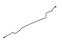 3163-1104060-90