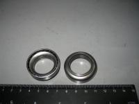 12-3401120