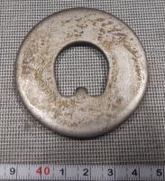 3103030-3310