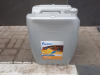 Масло моторное Газпромнефть Diesel Extra 15W40 мин. 50л.