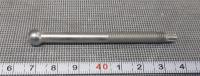 A21R23-3711035