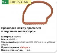 5301533АА