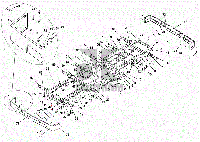 3205-1001106