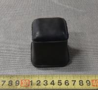 64-5640