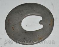 51-3103030-Б