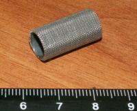 Сетка камеры сгорания ПЖД-14