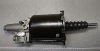 ПГУ ЕВРО-2 с КПП ZF (WABCO)|пгу евро2.jpg