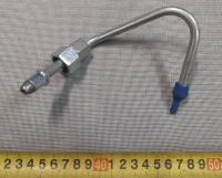 245-1104300-CR-P-05
