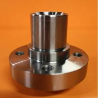 Ступица ГАЗ 33104 шкива вентилятора дв.Cummins 3.8 (ГАЗ)