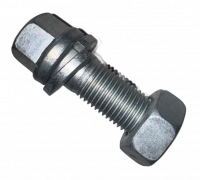853063 / 900-00-007