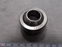 Подш 2ШС-20 (СПЗ)
