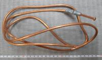 в