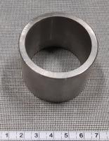 C41R11-1701155