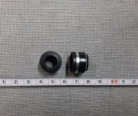 1007020-240