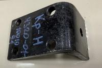 4230-01-1001091