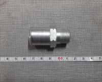 245-1306027