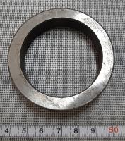 Шайба ГАЗ упорная подш. ступ. 2217 4х4 (ГАЗ)