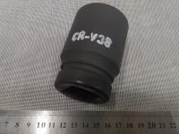 Головка сменная 38 (под мясорубку) 4310
