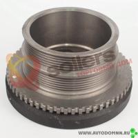 51432.1005050