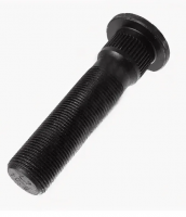 Шпилька кол. СЗАП (L1/12т) М22|Шпилька кол. СЗАП (L112т) М22.jpg