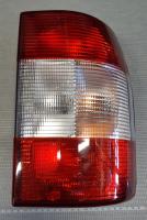 3716-96