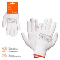 AWG-NS-12
