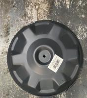 Колпак колеса ГАЗон (Next) R19,5 (ГАЗ)