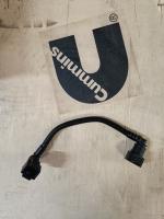 Трубка топл. ГАЗ 3302 дв.Cummins 2,8 (ГАЗ)