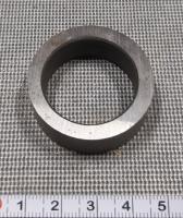 A21R22-1701062