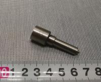 Распылитель КАМАЗ ЕВРО-4 форсунки 0465120161 Сummins 4/6 ISBe (Bosch, система Common Rail с мочевино