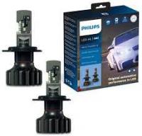 Лампа Н 4  12х 60/55 диодная (PHILIPS, Германия) 