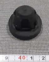 C41R11-3711206