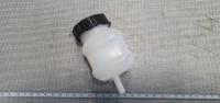 Бачок ГЦС МАЗ в сборе