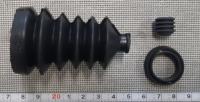РТИ ГАЗ РЦС (из 3шт) 3302, 3110 (БРТ)